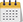 Kalenterin ikoni
